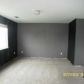 985 Bay Terrace Dr, Galt, CA 95632 ID:6036442