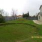 985 Bay Terrace Dr, Galt, CA 95632 ID:6036444