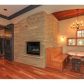 2360 Hopewell Plantation Drive, Alpharetta, GA 30004 ID:6139605