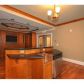 2360 Hopewell Plantation Drive, Alpharetta, GA 30004 ID:6139606