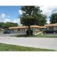 5224 NW 24TH CT # 87, Fort Lauderdale, FL 33313 ID:175824