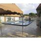 5224 NW 24TH CT # 87, Fort Lauderdale, FL 33313 ID:175825