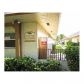 5224 NW 24TH CT # 87, Fort Lauderdale, FL 33313 ID:175826