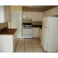 5224 NW 24TH CT # 87, Fort Lauderdale, FL 33313 ID:175827