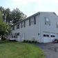 1136 Village Ln 1b, Ashland, OH 44805 ID:438849