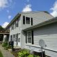 1136 Village Ln 1b, Ashland, OH 44805 ID:438850