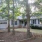 336 Yorktown Blvd, Locust Grove, VA 22508 ID:634952