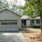 336 Yorktown Blvd, Locust Grove, VA 22508 ID:634953