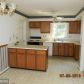 336 Yorktown Blvd, Locust Grove, VA 22508 ID:634954