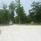 5 BAY VILLAGE LN, Moncks Corner, SC 29461 ID:1092451