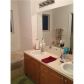 1672 SE 24 CT # 1672, Homestead, FL 33035 ID:1116185