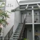 7330 NW 18th St # 203, Pompano Beach, FL 33063 ID:488659