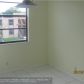 7330 NW 18th St # 203, Pompano Beach, FL 33063 ID:488662