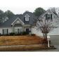 1722 Central Park Loop, Morrow, GA 30260 ID:4220271