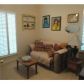 1722 Central Park Loop, Morrow, GA 30260 ID:4220278