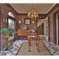 1531 N Morningside Drive, Atlanta, GA 30306 ID:5505290