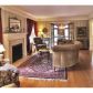 1531 N Morningside Drive, Atlanta, GA 30306 ID:5505291