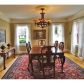 1531 N Morningside Drive, Atlanta, GA 30306 ID:5505292