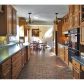 1531 N Morningside Drive, Atlanta, GA 30306 ID:5505293