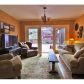 1531 N Morningside Drive, Atlanta, GA 30306 ID:5505295