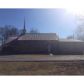 235 Church Street, Resaca, GA 30735 ID:5610552