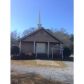 235 Church Street, Resaca, GA 30735 ID:5913340