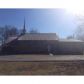 235 Church Street, Resaca, GA 30735 ID:5913342