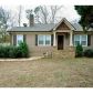 1681 Glenwood Avenue Se, Atlanta, GA 30316 ID:5925353