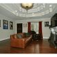 1681 Glenwood Avenue Se, Atlanta, GA 30316 ID:5925354