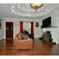 1681 Glenwood Avenue Se, Atlanta, GA 30316 ID:5925355