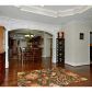 1681 Glenwood Avenue Se, Atlanta, GA 30316 ID:5925356