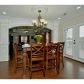 1681 Glenwood Avenue Se, Atlanta, GA 30316 ID:5925357