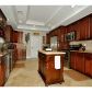 1681 Glenwood Avenue Se, Atlanta, GA 30316 ID:5925358