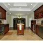 1681 Glenwood Avenue Se, Atlanta, GA 30316 ID:5925359