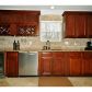 1681 Glenwood Avenue Se, Atlanta, GA 30316 ID:5925360