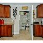 1681 Glenwood Avenue Se, Atlanta, GA 30316 ID:5925361