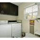 1681 Glenwood Avenue Se, Atlanta, GA 30316 ID:5925362