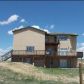 45295 Cottonwood Ln, Deer Trail, CO 80105 ID:326662