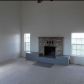 45295 Cottonwood Ln, Deer Trail, CO 80105 ID:326665