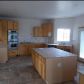 45295 Cottonwood Ln, Deer Trail, CO 80105 ID:326666