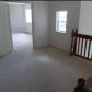 45295 Cottonwood Ln, Deer Trail, CO 80105 ID:326667