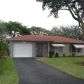 8204 NW 106TH AV, Fort Lauderdale, FL 33321 ID:3446606