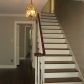 4019 Manson Avenue, Smyrna, GA 30082 ID:3886963