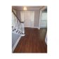 4019 Manson Avenue, Smyrna, GA 30082 ID:3886966