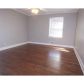 4019 Manson Avenue, Smyrna, GA 30082 ID:3886967