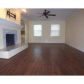 4019 Manson Avenue, Smyrna, GA 30082 ID:3886970