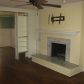 4019 Manson Avenue, Smyrna, GA 30082 ID:3886971