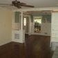 4019 Manson Avenue, Smyrna, GA 30082 ID:3886972