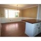 4019 Manson Avenue, Smyrna, GA 30082 ID:3886975