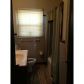 956 Shadowridge Drive, Atlanta, GA 30316 ID:3982004